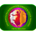 DBDS IRELAND (Mai Bhi Modi Ka Pariwar) (@dbdsireland1) Twitter profile photo DBDS IRELAND (Mai Bhi Modi Ka Pariwar) (@dbdsireland1) Twitter profile photo
