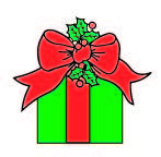 Upscale gift show located in Richmond, VA