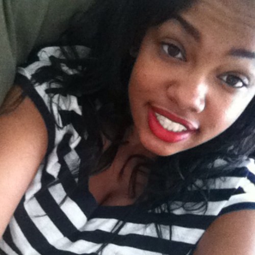 N'Kol 's My Temporary Forever So My Heart Yearns For One - @_dimesr4eva Dec'2 ❤❤ Follow My A1Day1 @tyronda_alisha 3