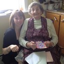 Wanda McGrath - @Tiltinggirl - Twitter