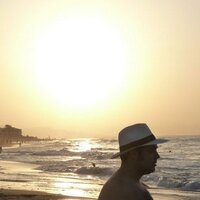 Iván Feito (@ivanfeito) 's Twitter Profile