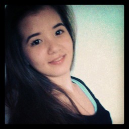 magalhaesb_'s profile picture. Let it be.