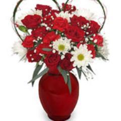 ClaseFloral's profile picture. Experto en flores y asesoría de eventos