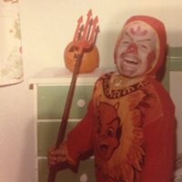 Name can't be blank (@_joe_p) 's Twitter Profile