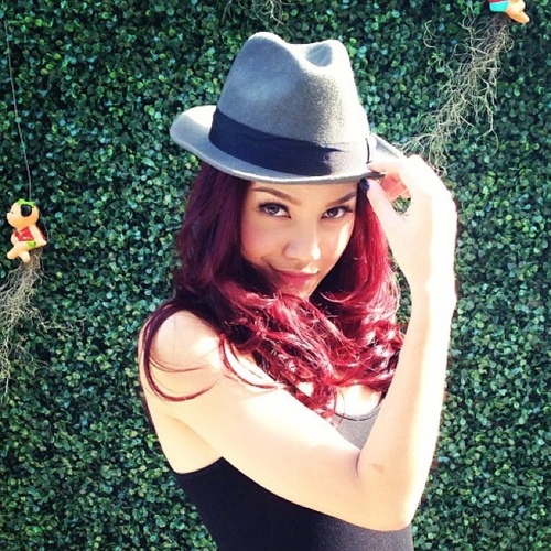 kassperry's profile picture. Medical Student at a university in London. I love music, socialising, sight-seeing, travelling and talking. #KeepSmiling :)