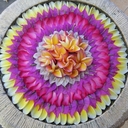 Janet Meredith - @Sioned27355 - Twitter