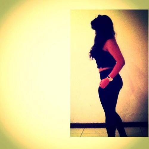 ItsDamiSanches's profile picture. Just Dare To Dream♡