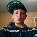 David Scheper - @DavidDabi - Twitter