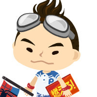 おぱーい大好き。
小顔脚長補正拒絶派。
アンチTIF、アンチオリンピック、アンチM-1、アンチ日テレ。
猫は『飼う』存在ではない。
