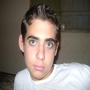 Lynne Craft - @LynneCraft7 - Twitter