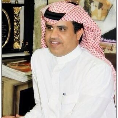 آللهم لا تحرمنا من عطائك بقلةِ شكرنا ولا تخذلنا بقلةِ صبرنا ولاتحاسبنا بقلةِ اسَتغفارنا ولا تعاقبنا بكثرة ذنوبنا فانت الكريم الذي وسِعت رحَمتك كل شيء