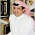 عبدالمحسن .م.اللعبون (@mhsen140) Twitter profile photo عبدالمحسن .م.اللعبون (@mhsen140) Twitter profile photo
