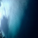 Ana Walls - @AnaWalls15 - Twitter