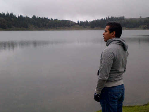 Rickard182's profile picture. Lcdo Administración de Finanzas,,Cinturón Negro1er dan homologado por la Federación Venezolana de Karatedo