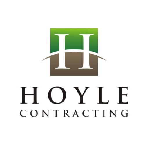 Hoyle Contracting offers professional, friendly and reliable services to the ottawa community. We keep our customers preferences and inputs as a priority.