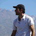 El #4 Michelini (@gmichelini) Twitter profile photo
