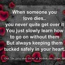 Shanna Lynn Randolph - @pure_coolness99 - Twitter