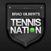 The Tennis Nation (@thetennisnation) Twitter profile photo