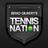 Profile Picture of The Tennis Nation (@@TheTennisNation) on Twitter