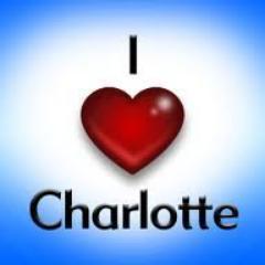 0utofgoodnames's profile picture. i am the best BF ever my GF is @CrazyGamerGirlx i love her so much and i wish i could be with her, i am the most awesomest person ever and you should follow me!