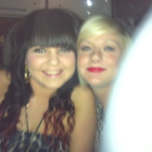 missgou24's profile picture. 