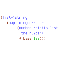 90937223110984855219301583234765858619302363237180870555629