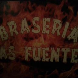 tapas, gachamiga, migas, paellas, carnes a la brasa y postres caseros. estamos en aspe,  AVD.ORIHUELA Nº3 os esperamos!!! haz tu reserva en el 965498913