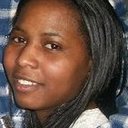 tanisha rose - @lineenee - Twitter