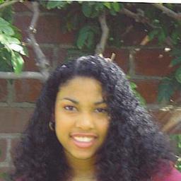 I am a leader and an Artist , I love music and class . I always keep it real My gift is spreading positive energy https://t.co/01WXNy5NyZ #ffSapphirelady63