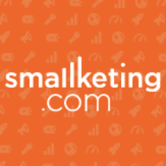 Metodología para que Pymes hagan el mismo Marketing Estratégico y Digital de las grandes. Porque sin Pymes no hay desarrollo. http://t.co/tZVCQbt84R