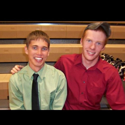 buddyproctor's profile picture. 