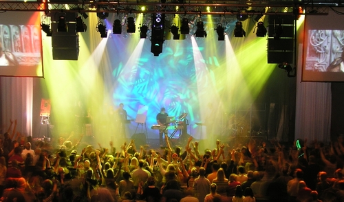 Life_Center_1's profile picture. Experiencing the love of God and giving it away!