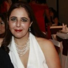 MCNP Consorcio Mexicano de Neuropsicofarmacología. WPA RZ 3 Mexico Centroamérica y Caribe. APM Secretaría General