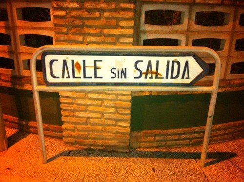 Chemanton10's profile picture. Feo, fuerte y formal