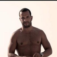 G B (@gbel78) 's Twitter Profile Photo