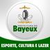 ECLBayeux