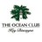 Ocean Club HR