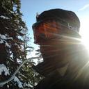 Ben Tatum - @MilitaryThyme - Twitter