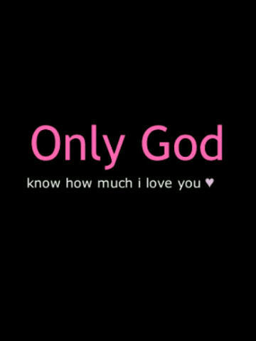 ran0oo0m's profile picture. Ya rb ysr le amry «/3