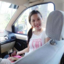 iamGoldstar24's profile picture. 