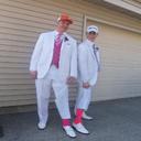 Kaleb Payne - @KalebPayne1 - Twitter