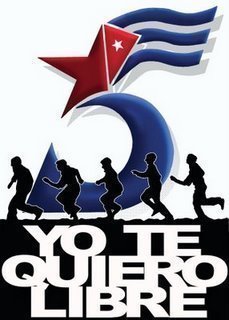 Bolivariana-Chavista- Revolucionaria-Socialista-. Antiterrorista-Antimperialista-Solidaria Con Cuba y Sus 5 Héroes