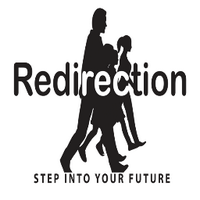 ReDirection (@redirectioncdc) 's Twitter Profile