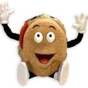 chris corr - @cheezburgerface - Twitter