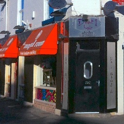 Dept1HairStudio's profile picture. Sheffield's hidden treasure, but well worth discovering!