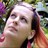 sexxylaura27's profile image