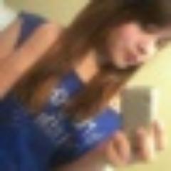 Cσlσяαdα fαиáтicα,jσgσ vidєσ gαмє,αиdσ dє รkαтe! Viva intensamente Desconfie do futuro, siga em frente Basta acreditar, vale a pena sonhar.