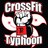 CrossfitTyphoon's profile image