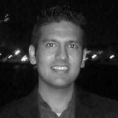 ex-CTO at Compulse, Inventor, Entrepreneur, Software Engineer, Technologist.
Previously Co-Founder & CTO at @Zyp_TV @ZypMedia @ExtendTV (Exit)