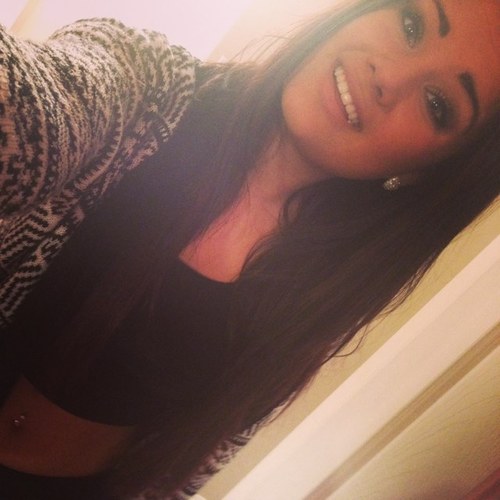 Princessashy17's profile picture. Live your life like you always dreamed